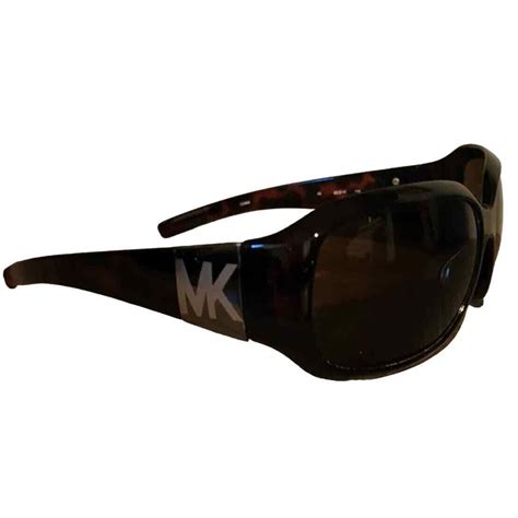 michael kors myoko sunglasses|michael kors m3619 sunglasses.